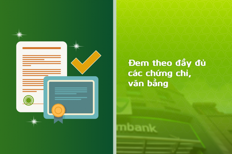 luyen-thi-thu-khoa-vn-nen-chuan-bi-gi-cho-buoi-phong-van-cung-Vietcombank-02.png