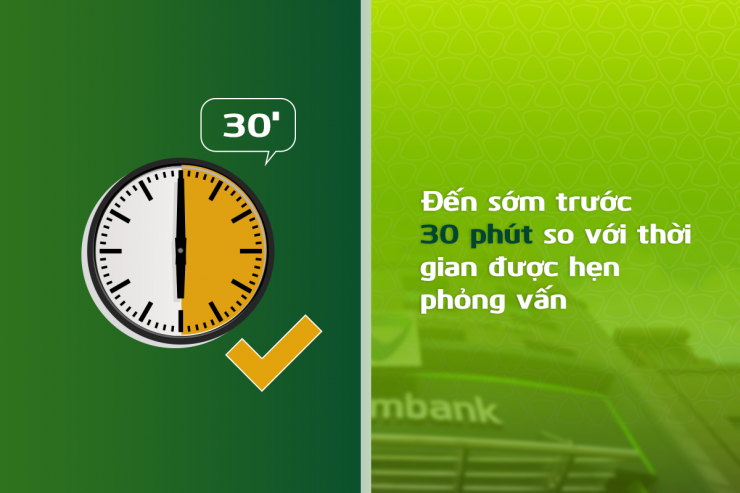 luyen-thi-thu-khoa-vn-nen-chuan-bi-gi-cho-buoi-phong-van-cung-Vietcombank-03.png