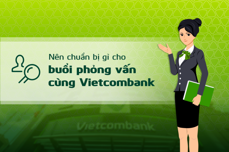 luyen-thi-thu-khoa-vn-nen-chuan-bi-gi-cho-buoi-phong-van-cung-Vietcombank.png