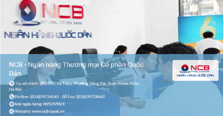 luyen-thi-thu-khoa-vn-ngan-hang-quoc-dan.png