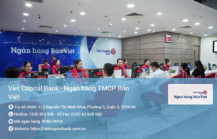 luyen-thi-thu-khoa-vn-ngan-hang-TMCP-Ban-Viet.png
