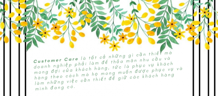 luyen-thi-thu-khoa-vn-nghe-cham-soc-khach-hang.png