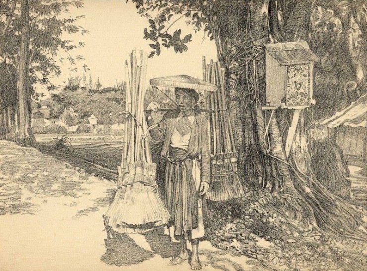 luyen-thi-thu-khoa-vn-nguoi-ban-choi-rong-Bac-Ky-nam-1935.jpg