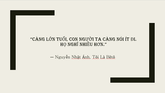 luyen-thi-thu-khoa-vn-nhung-cau-noi-hay-trong-truyen-Nguyen-Nhat-Anh.png