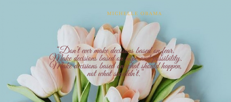 luyen-thi-thu-khoa-vn-nhung-cau-noi-truyen-cam-hung-cua-Michelle-Obama-02.png