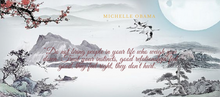 luyen-thi-thu-khoa-vn-nhung-cau-noi-truyen-cam-hung-cua-Michelle-Obama-03.png