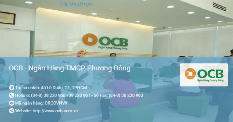 luyen-thi-thu-khoa-vn-OCB.png