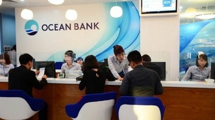 luyen-thi-thu-khoa-vn-oceanbank.jpg