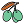 luyen-thi-thu-khoa-vn-olive.png