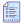 luyen-thi-thu-khoa-vn-page-01.png