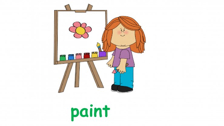 luyen-thi-thu-khoa-vn-paint.jpg