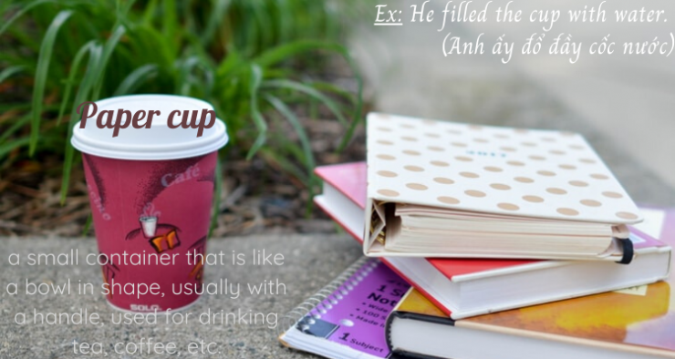 luyen-thi-thu-khoa-vn-paper-cup-01.png