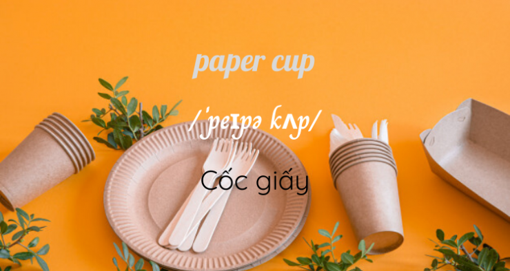 luyen-thi-thu-khoa-vn-paper-cup.png