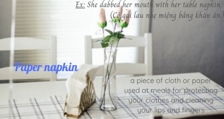 luyen-thi-thu-khoa-vn-paper-napkin-01.png