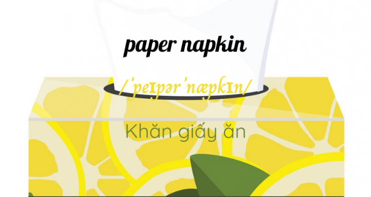 luyen-thi-thu-khoa-vn-paper-napkin.png