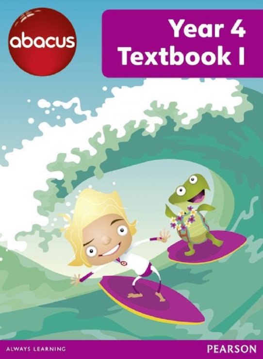 luyen-thi-thu-khoa-vn-Pearson-Abacus-Year-4-Textbook-1.jpeg