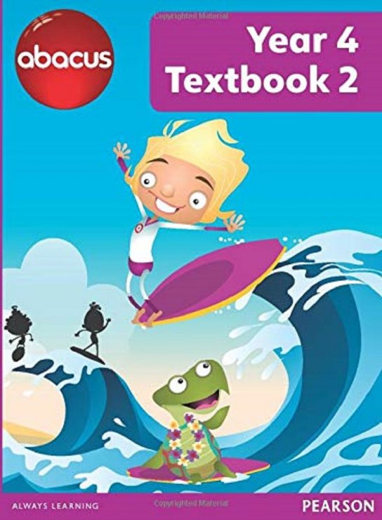 luyen-thi-thu-khoa-vn-Pearson-Abacus-Year-4-Textbook-2.jpg
