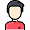 luyen-thi-thu-khoa-vn-person-01.png