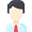 luyen-thi-thu-khoa-vn-person-02.png