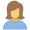 luyen-thi-thu-khoa-vn-person-female.png