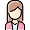 luyen-thi-thu-khoa-vn-person.png