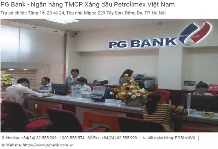 luyen-thi-thu-khoa-vn-PG-Bank.png