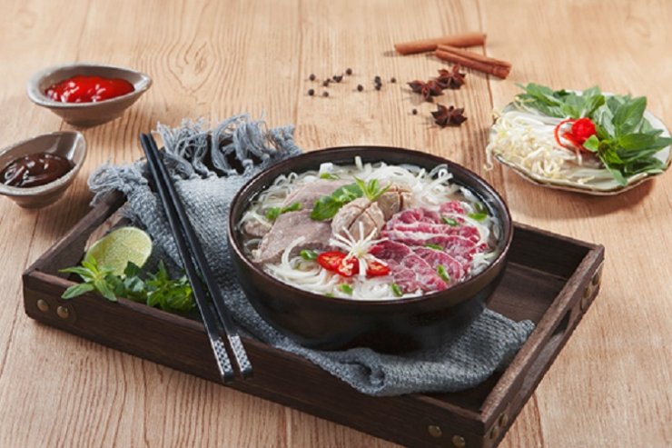 luyen-thi-thu-khoa-vn-pho.jpg