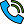 luyen-thi-thu-khoa-vn-phone-call-01.png