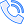luyen-thi-thu-khoa-vn-phone-call.png