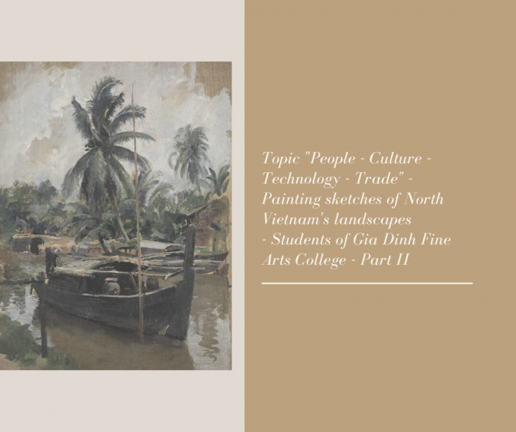 luyen-thi-thu-khoa-vn-phong-canh-Bac-Ky-xua-01.png