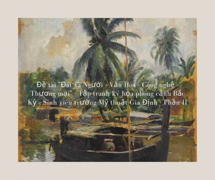 luyen-thi-thu-khoa-vn-phong-canh-Bac-Ky-xua.png