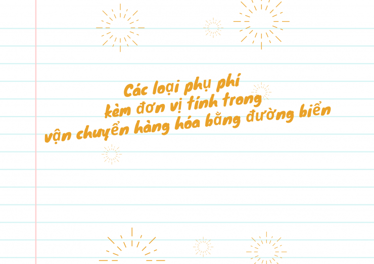 luyen-thi-thu-khoa-vn-phu-phi-trong-van-chuyen-bang-duong-bien.png
