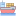 luyen-thi-thu-khoa-vn-phu-phi-trong-van-tai-duong-bien-cargo-ship.png