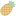 luyen-thi-thu-khoa-vn-pineapple.png