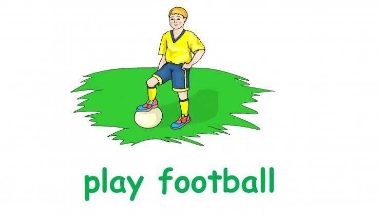 luyen-thi-thu-khoa-vn-play-football.jpg