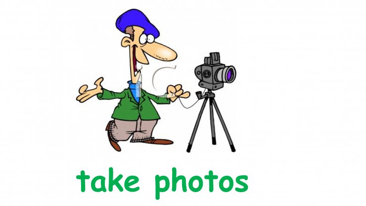 luyen-thi-thu-khoa-vn-play-take-photos.jpg
