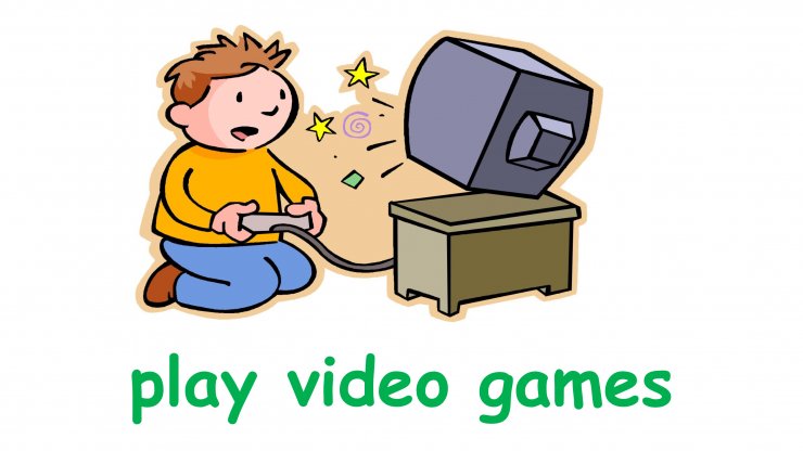 luyen-thi-thu-khoa-vn-play-the-games.jpg