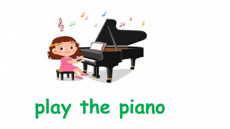 luyen-thi-thu-khoa-vn-play-the-piano.jpg