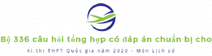 luyen-thi-thu-khoa-vn.png