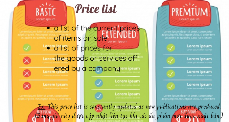 luyen-thi-thu-khoa-vn-price-list-01.png