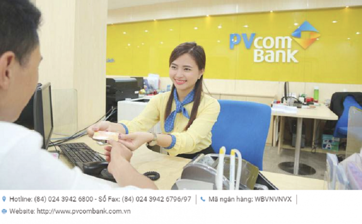 luyen-thi-thu-khoa-vn-PVcom-bank.png