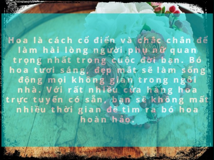 luyen-thi-thu-khoa-vn-qua-tang-truc-tuyen-Hoa.jpg