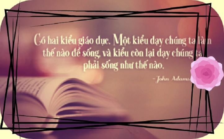 luyen-thi-thu-khoa-vn-quote-01.jpg