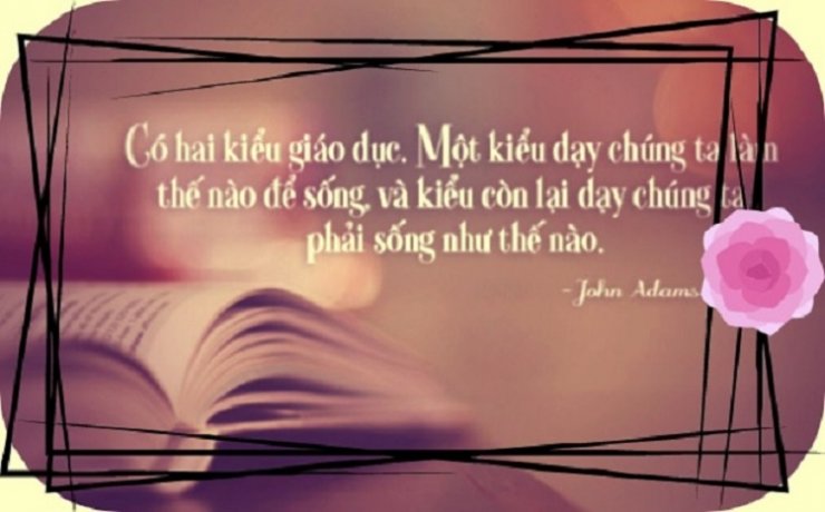 luyen-thi-thu-khoa-vn-quote-01.jpg