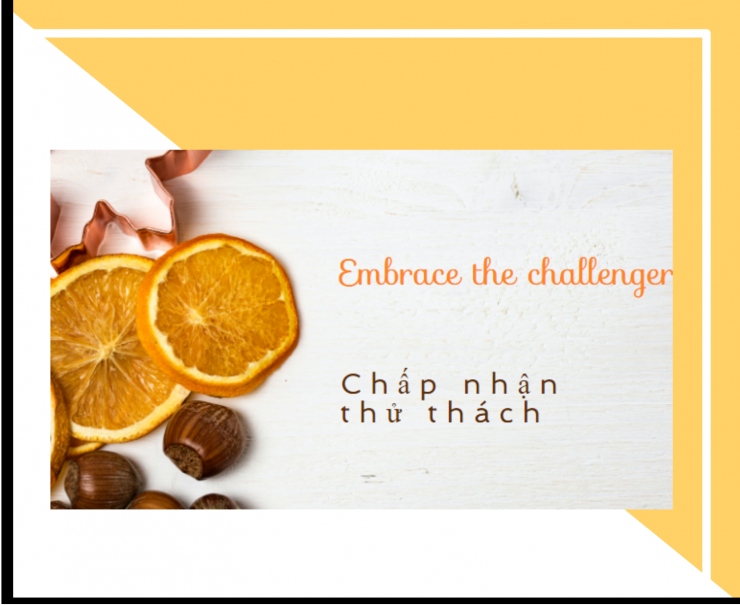 luyen-thi-thu-khoa-vn-quote-02.png