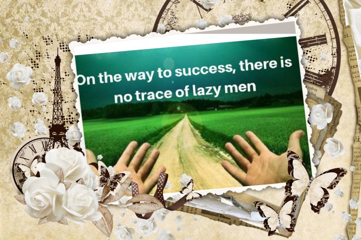 luyen-thi-thu-khoa-vn-quote-03.jpg