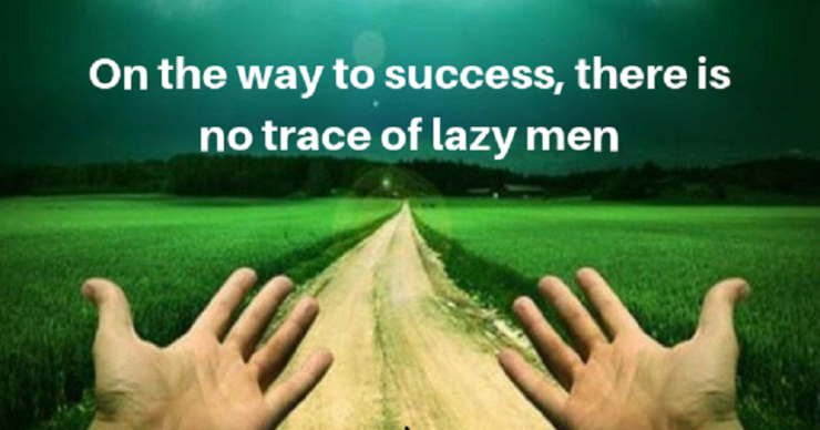 luyen-thi-thu-khoa-vn-quote-05.png