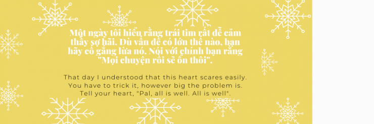 luyen-thi-thu-khoa-vn-Quote-of-the-day-30-08-2020.png