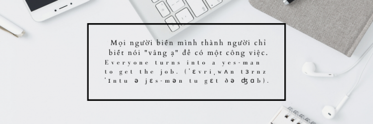 luyen-thi-thu-khoa-vn-Quote-of-the-day-30-08-2020.png