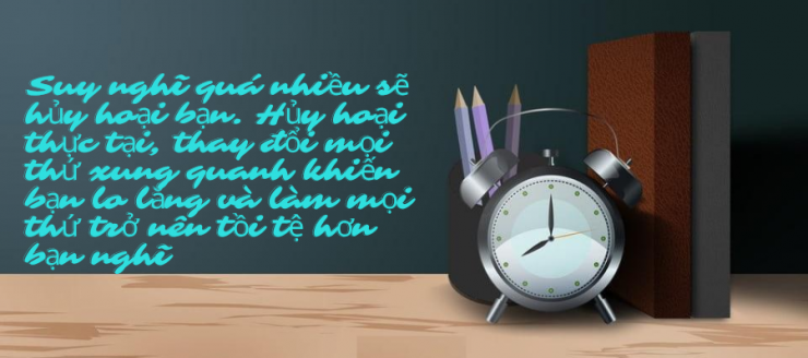 luyen-thi-thu-khoa-vn-quote-tao-dong-luc-01.png